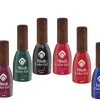 Magnetic Blushes Color Sinful Collection