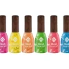 Magnetic Blushes Neon Gel