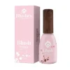 Magnetic Blushes Primer