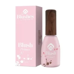 Magnetic Blushes Primer