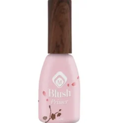 Magnetic Blushes Primer