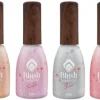 Magnetic Blushes Sparkle Color