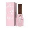 Magnetic Blushes Top Gel