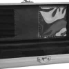Magnetic Brush Box