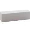 Magnetic Buffer