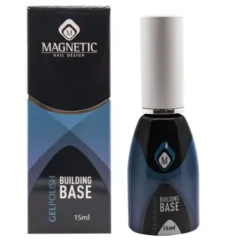 Magnetic Building Base for Gelpolish
