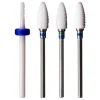 Magnetic Ceramic Bit