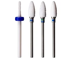 Magnetic Ceramic Bit
