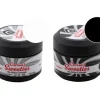 Magnetic Cerisa Sweeties No Wipe Color Gel