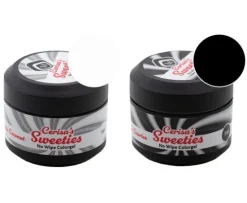 Magnetic Cerisa Sweeties No Wipe Color Gel
