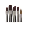 Magnetic Click On Gel Brush