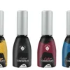 Magnetic Color Concentrate