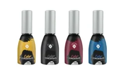 Magnetic Color Concentrate