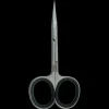 Magnetic Cuticle Scissor The Hook