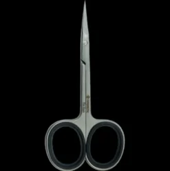 Magnetic Cuticle Scissor The Hook