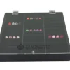 Magnetic Display Box