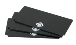 Magnetic Display Box