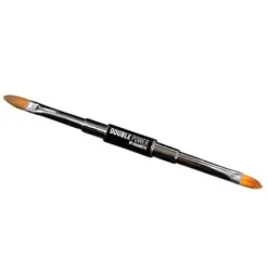 Magnetic Double Power PowerGel Brush