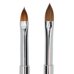Magnetic Double Power PowerGel Brush
