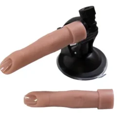 Magnetic Easy Trainer