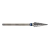 Magnetic Expert Bit