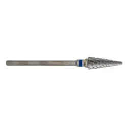 Magnetic Expert Bit