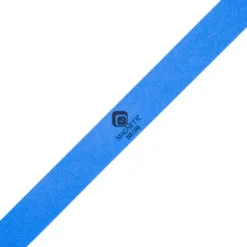 Magnetic Feile Flexi Blue