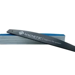 Magnetic Feile Hygienic Boomerang Special