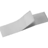 Magnetic Fiberglass Strip