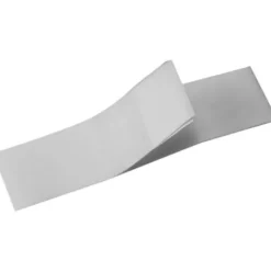 Magnetic Fiberglass Strip