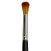 Magnetic Fluffy Brush
