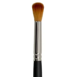 Magnetic Fluffy Brush