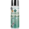 Magnetic Gel Brush Cleaner