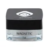 Magnetic Gel Paste