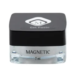 Magnetic Gel Paste