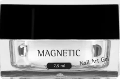 Magnetic Gel Paste