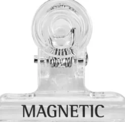 Magnetic Gel Pinch Klammern