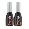 Magnetic Gelpolish Eyeliner