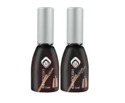 Magnetic Gelpolish Eyeliner