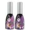 Magnetic Gelpolish Grape Escape