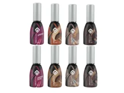 Magnetic Gelpolish Make-Up Musthave