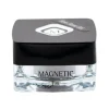 Magnetic Gem Stone Gel