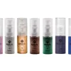 Magnetic Glitter Spray