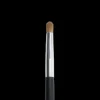 Magnetic Henriette窶冱 Pigment Brush