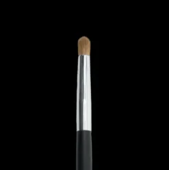 Magnetic Henriette窶冱 Pigment Brush