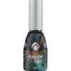 Magnetic Holografic Cat Eye Top Gel