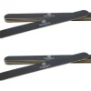Magnetic Holzfeile Emery Board