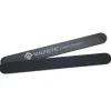Magnetic Hygienic Buffer