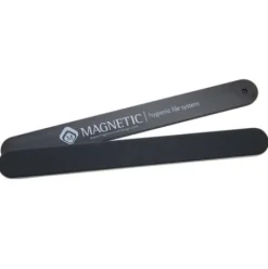 Magnetic Hygienic Buffer