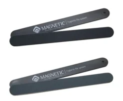 Magnetic Hygienic Buffer